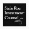 Stein Roe Investment Counsel