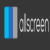 Allscreen