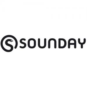 Sounday