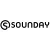 Sounday