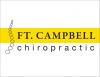 Ft. Campbell Chiropractic