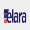 Elara Comunicaciones