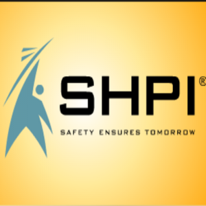 Specialized Health Products International