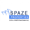 Spaze Properties