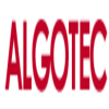 Algotec Systems