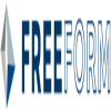 Freeform Development