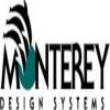 Monterey Design Systems