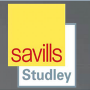 Savills Studley