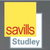 Savills Studley