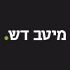 Meitav Investment House