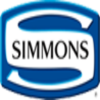 Simmons