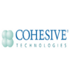 Cohesive Technologies