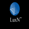 LuxN