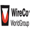 WireCo WorldGroup