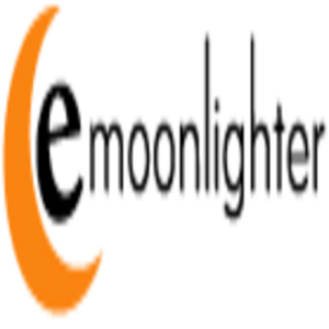 Emoonlighter