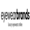 Eyewearbrands