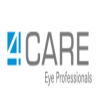 4Care