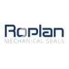 Roplan