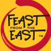 Feast From The East