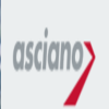 Asciano Limited