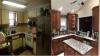 RJB Contracting