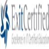 ExitCertified
