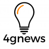 4gnews