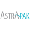 Astrapak