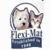 Flexi-Mat