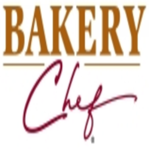 Bakery Chef Inc