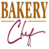 Bakery Chef Inc