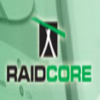 RAIDCore