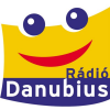 Danubius Radio