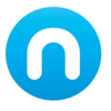 Nexos