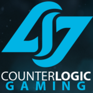 Counter Logic Gaming