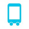 Mobisoft Infotech