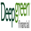 DeepGreen Bank
