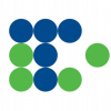Telmar Network Technology