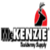 McKenzie Sports Products