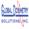 Global Dosimetry Solutions
