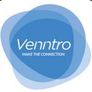 Venntro Ventures
