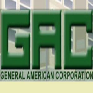 GAC Group