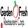 Garden Fresh Restaurant
