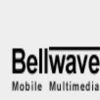 Bellwave Co