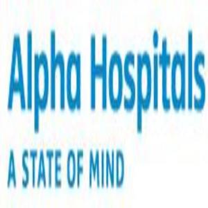 Alpha Hospitals