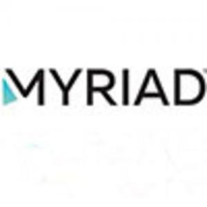 Myriad Group
