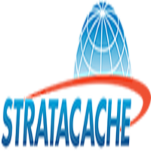 Stratacache