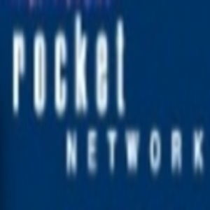 Rocket Network
