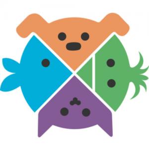 zoozoocom