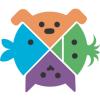 zoozoocom